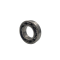 All Size High Temperature Stainless Steel bearings 6003